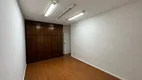 Foto 12 de Sobrado com 3 Quartos à venda, 128m² em Cidade Monções, São Paulo