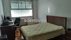 Foto 21 de Cobertura com 4 Quartos à venda, 330m² em Copacabana, Rio de Janeiro