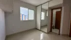 Foto 13 de Apartamento com 3 Quartos à venda, 93m² em Residencial Eldorado, Goiânia