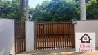 Foto 33 de Casa com 3 Quartos à venda, 310m² em Vila Miranda, Sumaré