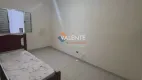 Foto 6 de Apartamento com 2 Quartos à venda, 54m² em Itararé, São Vicente