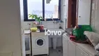 Foto 15 de Apartamento com 3 Quartos à venda, 119m² em Mirandópolis, São Paulo