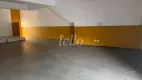 Foto 3 de Ponto Comercial para alugar, 180m² em Piraporinha, Diadema