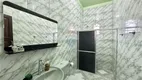 Foto 8 de Casa com 3 Quartos à venda, 473m² em Dom Pedro, Manaus