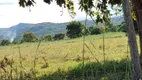 Foto 2 de Fazenda/Sítio à venda, 524m² em Zona Industrial, Brasília