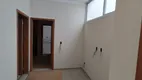 Foto 5 de Casa de Condomínio com 3 Quartos à venda, 222m² em , Aracoiaba da Serra