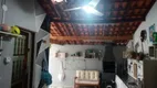 Foto 18 de Casa com 4 Quartos à venda, 185m² em Cidade Jardim, Sorocaba