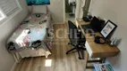 Foto 26 de Sobrado com 3 Quartos à venda, 170m² em Jardim Marajoara, São Paulo