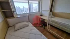 Foto 21 de Apartamento com 2 Quartos para alugar, 143m² em Moema, São Paulo