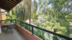 Foto 42 de Casa de Condomínio com 4 Quartos à venda, 435m² em Nova Higienópolis, Jandira