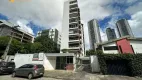 Foto 7 de Apartamento com 3 Quartos à venda, 156m² em Monteiro, Recife