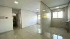 Foto 7 de Apartamento com 1 Quarto à venda, 54m² em São Cristovão, Passo Fundo