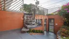 Foto 7 de Casa de Condomínio com 4 Quartos à venda, 391m² em Jardim Campo Grande, São Paulo