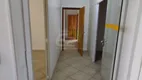 Foto 9 de Casa com 2 Quartos para venda ou aluguel, 250m² em Cidade Jardim, São Carlos