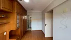 Foto 16 de Apartamento com 3 Quartos à venda, 92m² em Jardim Aurélia, Campinas