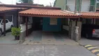 Foto 10 de Casa de Condomínio com 2 Quartos à venda, 60m² em Vila Monteiro, Poá