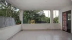 Foto 23 de Casa de Condomínio com 4 Quartos à venda, 350m² em City America, São Paulo