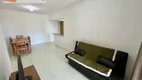 Foto 2 de Apartamento com 2 Quartos à venda, 95m² em Cidade Ocian, Praia Grande