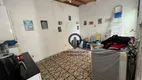 Foto 20 de Casa com 2 Quartos à venda, 45m² em Campo Grande, Rio de Janeiro