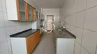 Foto 34 de Apartamento com 2 Quartos à venda, 97m² em Santa Cecília, São Paulo