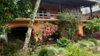 Foto 10 de Casa com 3 Quartos à venda, 486m² em Ibicuí, Mangaratiba