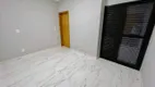 Foto 20 de Casa de Condomínio com 3 Quartos à venda, 199m² em ONDINHAS, Piracicaba