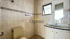 Foto 5 de Cobertura com 5 Quartos à venda, 344m² em Vila Tupi, Praia Grande