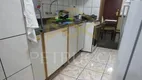 Foto 5 de Apartamento com 3 Quartos à venda, 74m² em São Bernardo, Campinas