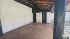 Foto 19 de Casa com 3 Quartos à venda, 256m² em Boa Esperança, Cuiabá