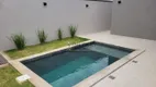 Foto 7 de Casa de Condomínio com 3 Quartos à venda, 150m² em Condominio Residencial Floresta, São José dos Campos
