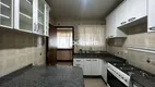 Foto 13 de Apartamento com 3 Quartos à venda, 153m² em Centro, Ponta Grossa