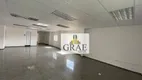 Foto 17 de Lote/Terreno para alugar, 7000m² em Rio Grande, São Bernardo do Campo