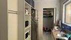 Foto 6 de Apartamento com 3 Quartos à venda, 95m² em Centro Histórico, Porto Alegre