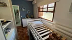 Foto 29 de Casa com 3 Quartos à venda, 160m² em Jardim Bonfiglioli, São Paulo
