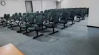 Foto 8 de Sala Comercial à venda, 30m² em Ipiranga, São Paulo