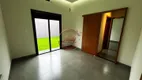 Foto 11 de Casa com 3 Quartos à venda, 150m² em Nova Uberlandia, Uberlândia