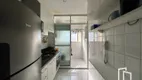 Foto 8 de Apartamento com 3 Quartos à venda, 75m² em Vila Augusta, Guarulhos