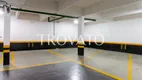 Foto 35 de Apartamento com 4 Quartos à venda, 220m² em Perdizes, São Paulo