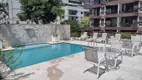 Foto 25 de Apartamento com 3 Quartos à venda, 143m² em Itaipava, Petrópolis