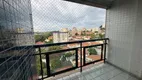 Foto 6 de Cobertura com 4 Quartos à venda, 195m² em Jardim Amália, Volta Redonda