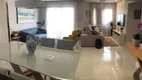 Foto 4 de Apartamento com 3 Quartos à venda, 114m² em Jardim Anália Franco, São Paulo