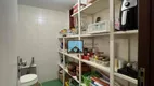 Foto 58 de Casa de Condomínio com 4 Quartos à venda, 800m² em Pendotiba, Niterói