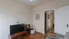 Foto 28 de Apartamento com 4 Quartos à venda, 254m² em Higienópolis, São Paulo