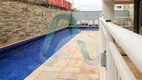 Foto 31 de Apartamento com 3 Quartos à venda, 80m² em Guanabara Parque Boulevard, Londrina