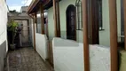Foto 36 de Casa com 8 Quartos à venda, 303m² em Paraiso, Santo André