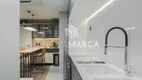 Foto 42 de Apartamento com 1 Quarto à venda, 37m² em Cidade Baixa, Porto Alegre