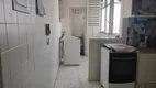 Foto 18 de Apartamento com 3 Quartos à venda, 111m² em Maracanã, Rio de Janeiro
