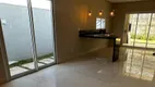 Foto 7 de Casa de Condomínio com 3 Quartos à venda, 142m² em Condominio Primor das Torres, Cuiabá
