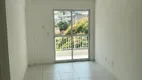 Foto 11 de Apartamento com 2 Quartos à venda, 68m² em Vila Isabel, Rio de Janeiro