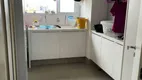 Foto 19 de Apartamento com 3 Quartos à venda, 250m² em Aclimação, São Paulo